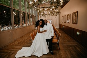 Small-Wedding-Atlanta-Planner