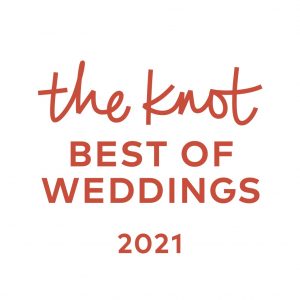 best-of-the-knot-2021