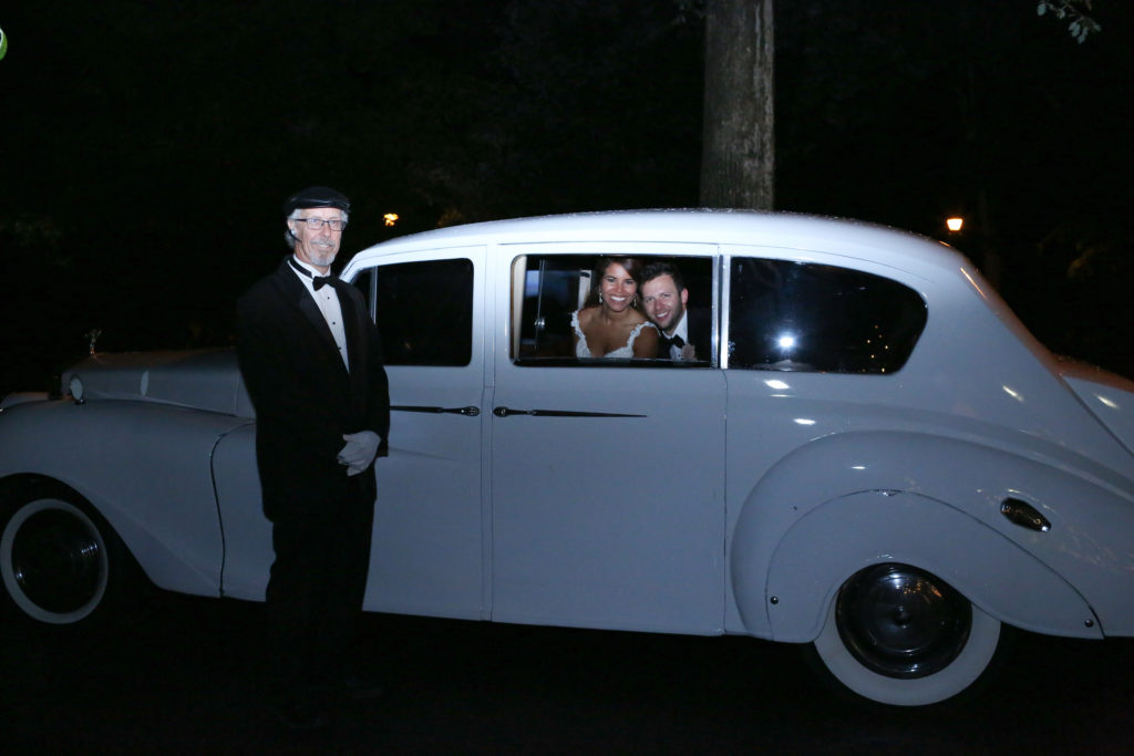 Wedding-Vintage-Car-Atlanta